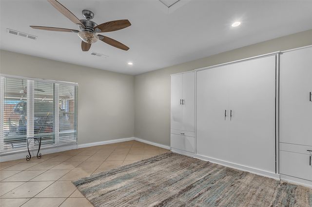 2709 El Paso Way, Mesquite, TX 75150
