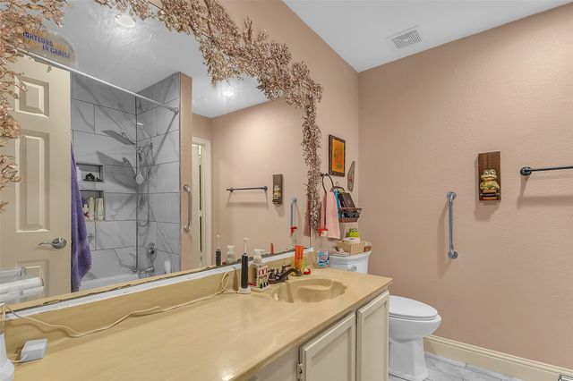 2709 El Paso Way, Mesquite, TX 75150
