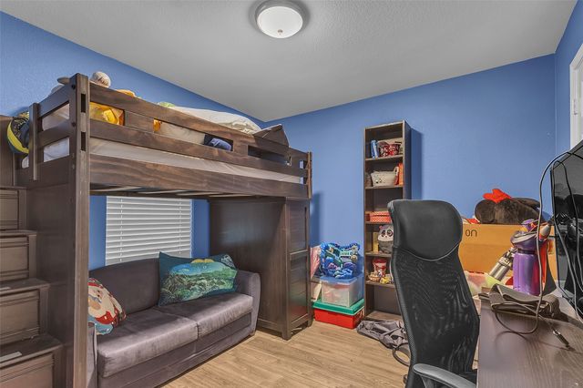 2709 El Paso Way, Mesquite, TX 75150