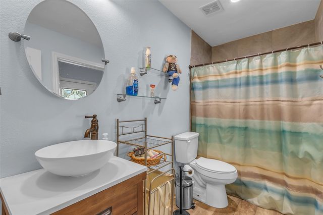 2709 El Paso Way, Mesquite, TX 75150