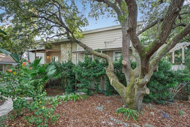 6 Manatee Ct, St Augustine, FL 32080