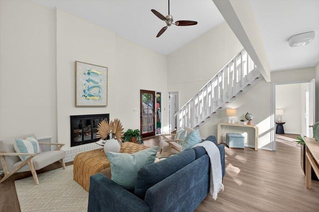 6 Manatee Ct, St Augustine, FL 32080