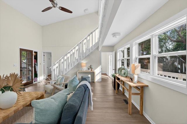 6 Manatee Ct, St Augustine, FL 32080