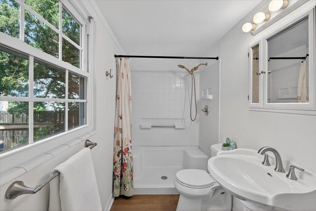 6 Manatee Ct, St Augustine, FL 32080