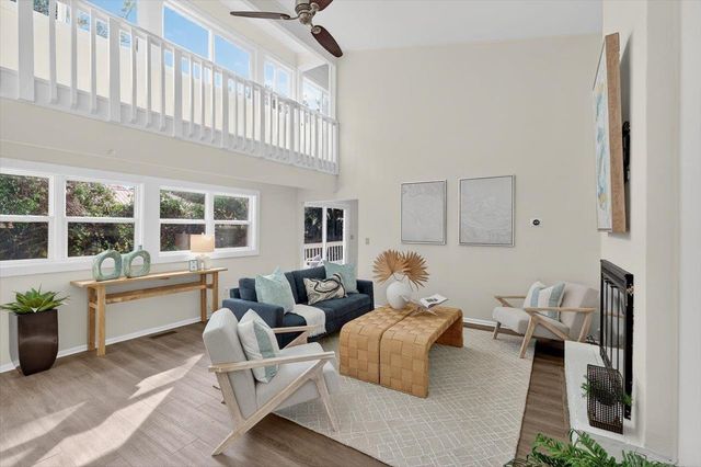 6 Manatee Ct, St Augustine, FL 32080