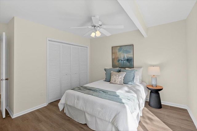 6 Manatee Ct, St Augustine, FL 32080