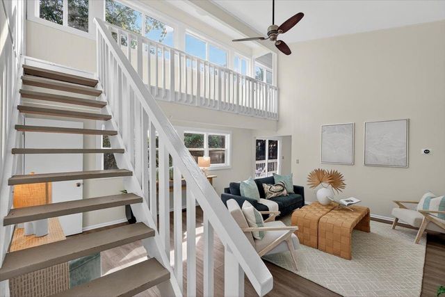 6 Manatee Ct, St Augustine, FL 32080