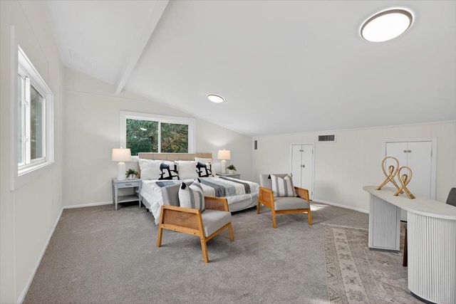 6 Manatee Ct, St Augustine, FL 32080