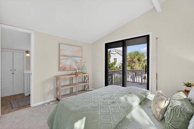 6 Manatee Ct, St Augustine, FL 32080