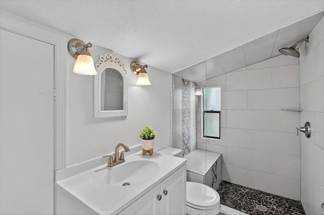 6 Manatee Ct, St Augustine, FL 32080