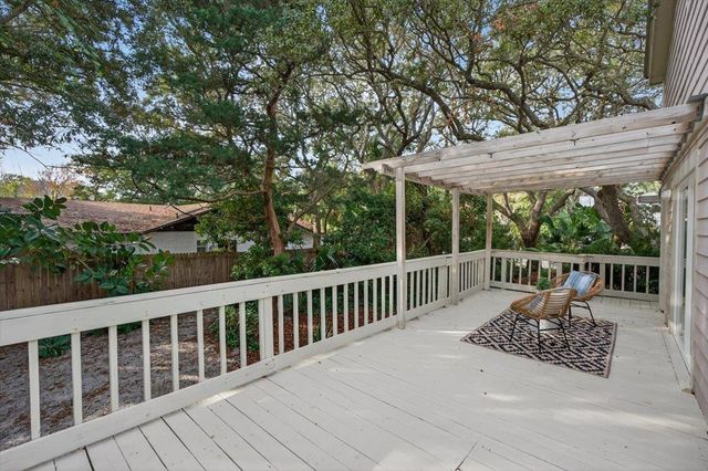 6 Manatee Ct, St Augustine, FL 32080