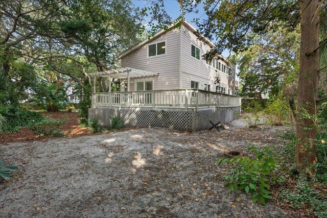 6 Manatee Ct, St Augustine, FL 32080