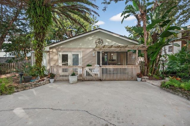 6 Manatee Ct, St Augustine, FL 32080