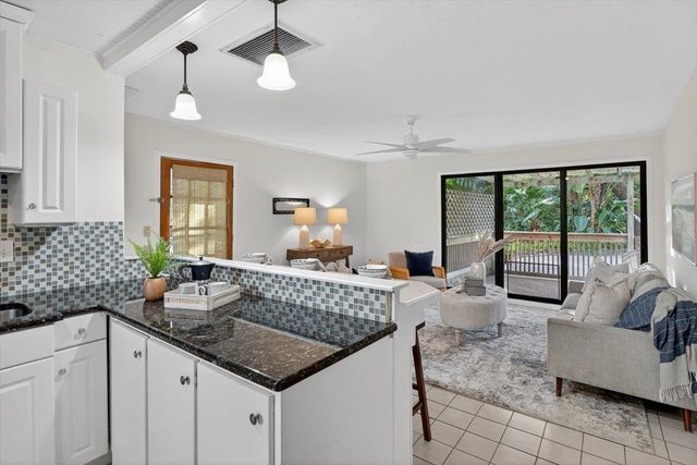 6 Manatee Ct, St Augustine, FL 32080