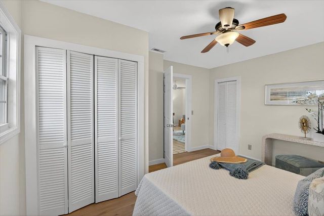 6 Manatee Ct, St Augustine, FL 32080