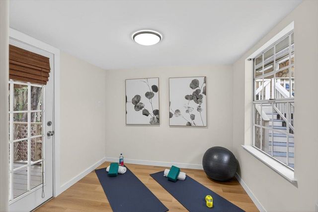 6 Manatee Ct, St Augustine, FL 32080