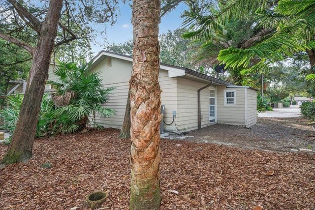 6 Manatee Ct, St Augustine, FL 32080