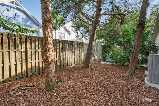 6 Manatee Ct, St Augustine, FL 32080