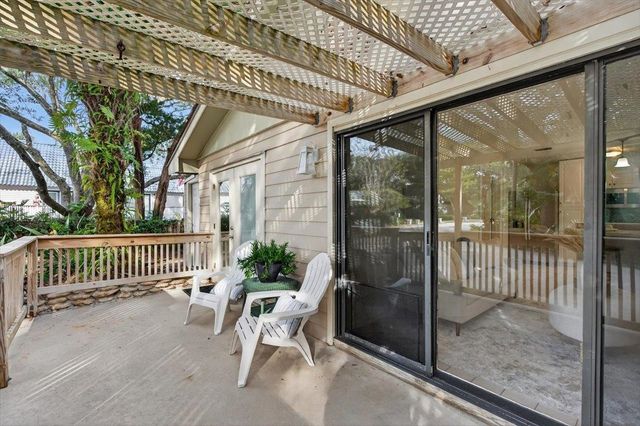 6 Manatee Ct, St Augustine, FL 32080