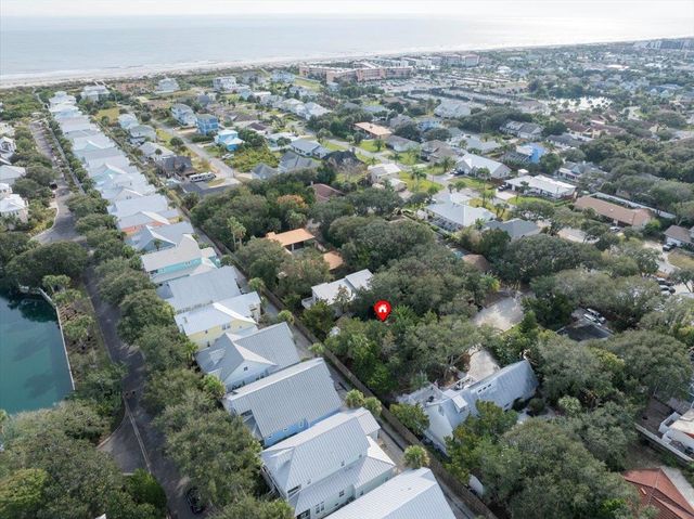 6 Manatee Ct, St Augustine, FL 32080