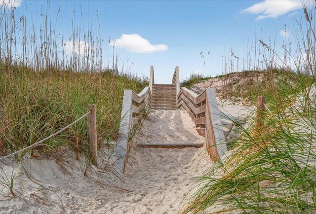 6 Manatee Ct, St Augustine, FL 32080