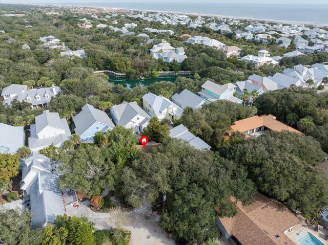 6 Manatee Ct, St Augustine, FL 32080