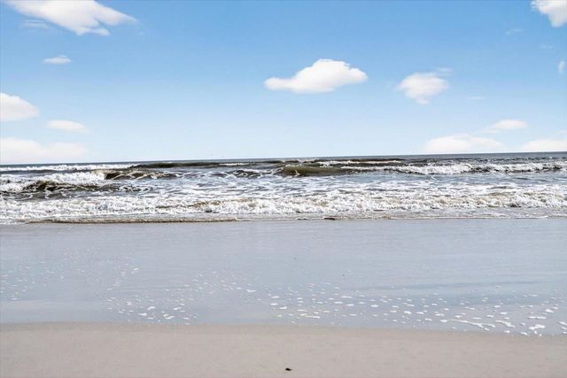 6 Manatee Ct, St Augustine, FL 32080