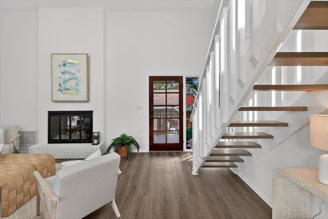 6 Manatee Ct, St Augustine, FL 32080