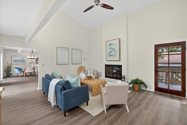 6 Manatee Ct, St Augustine, FL 32080