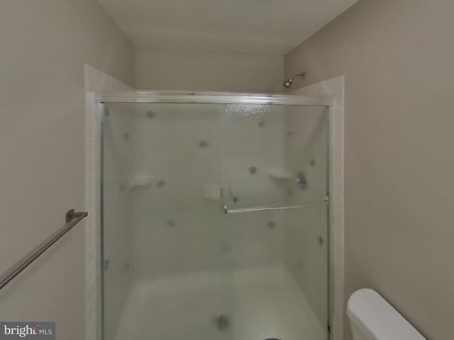 312 FIVE FARMS LN, Lutherville Timonium, MD 21093