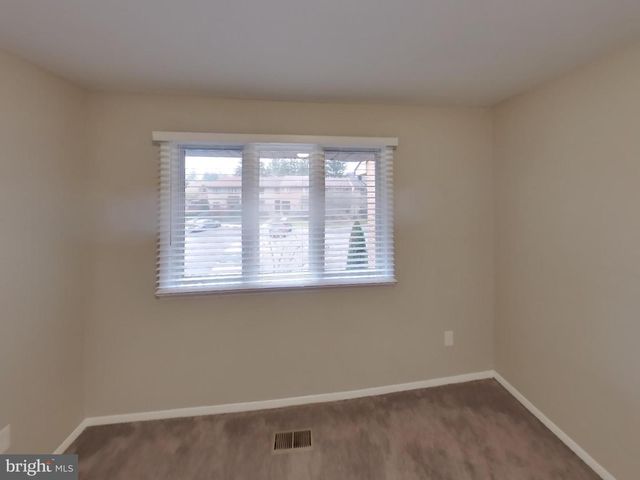 312 FIVE FARMS LN, Lutherville Timonium, MD 21093