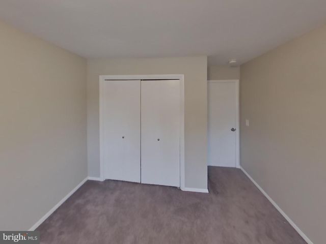 312 FIVE FARMS LN, Lutherville Timonium, MD 21093