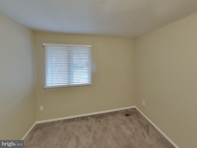 312 FIVE FARMS LN, Lutherville Timonium, MD 21093