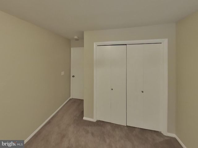 312 FIVE FARMS LN, Lutherville Timonium, MD 21093