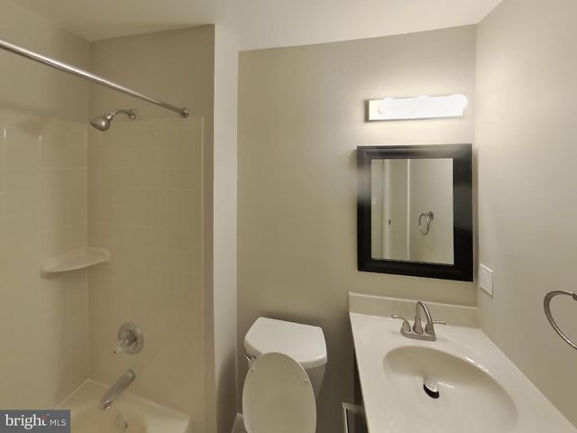 312 FIVE FARMS LN, Lutherville Timonium, MD 21093