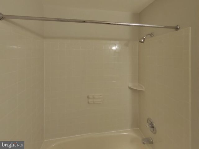 312 FIVE FARMS LN, Lutherville Timonium, MD 21093