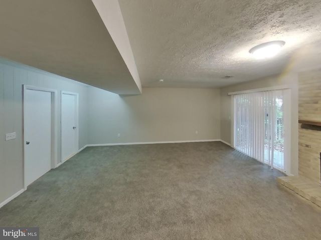 312 FIVE FARMS LN, Lutherville Timonium, MD 21093