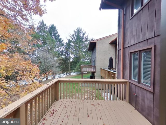 312 FIVE FARMS LN, Lutherville Timonium, MD 21093