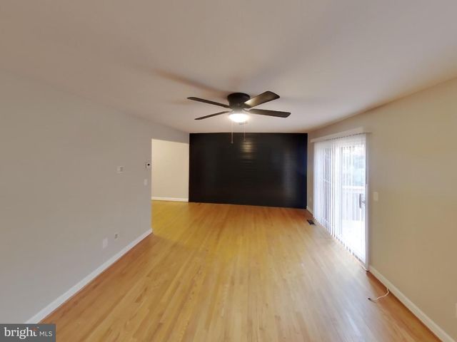 312 FIVE FARMS LN, Lutherville Timonium, MD 21093