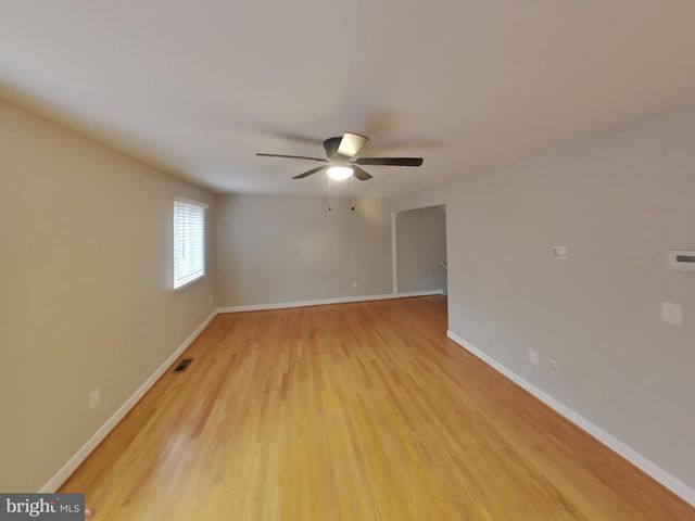 312 FIVE FARMS LN, Lutherville Timonium, MD 21093