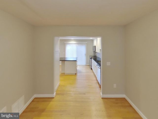 312 FIVE FARMS LN, Lutherville Timonium, MD 21093