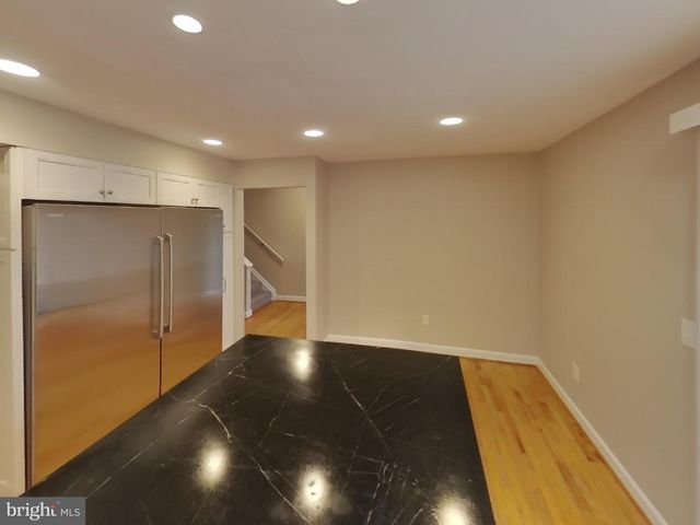 312 FIVE FARMS LN, Lutherville Timonium, MD 21093