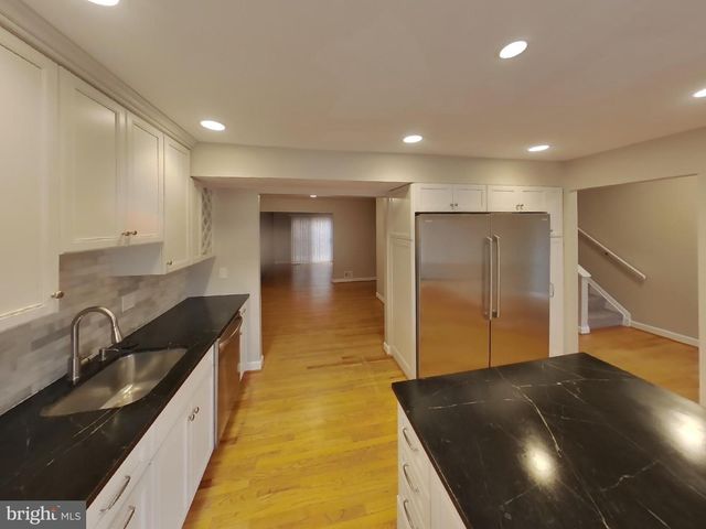 312 FIVE FARMS LN, Lutherville Timonium, MD 21093