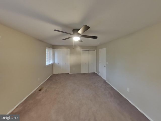 312 FIVE FARMS LN, Lutherville Timonium, MD 21093