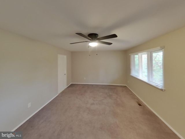 312 FIVE FARMS LN, Lutherville Timonium, MD 21093