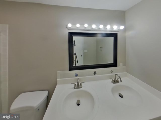 312 FIVE FARMS LN, Lutherville Timonium, MD 21093