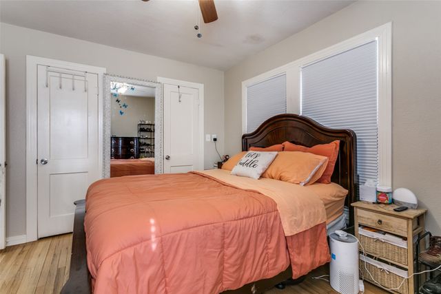 2408 Forest Avenue, Fort Worth, TX 76112