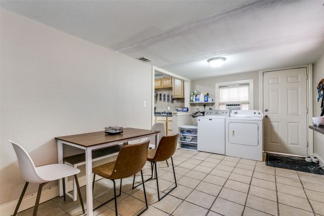 2408 Forest Avenue, Fort Worth, TX 76112