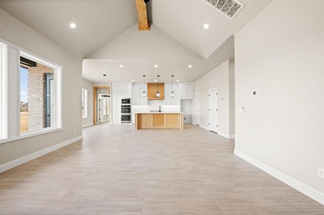 15609 Egerton Place, Edmond, OK 73013