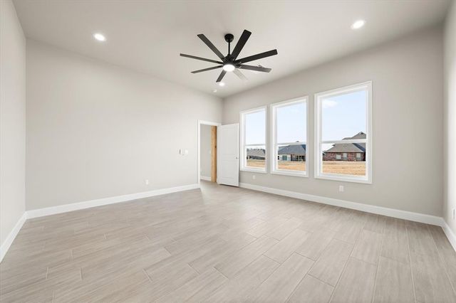 15609 Egerton Place, Edmond, OK 73013